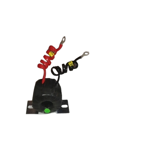 Pvc Tape Insulated Current Transformer