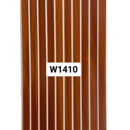 Pvc Wall Pannel