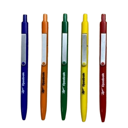 Regal Opac Ball Pen