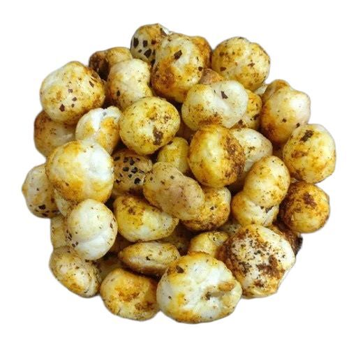 Salted Flavoured Roasted Makhana