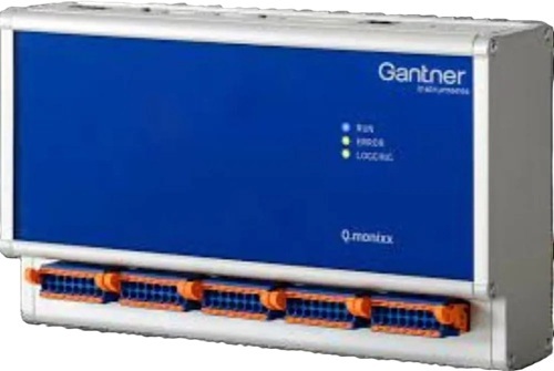 Smart Data Logger Q.Monixx