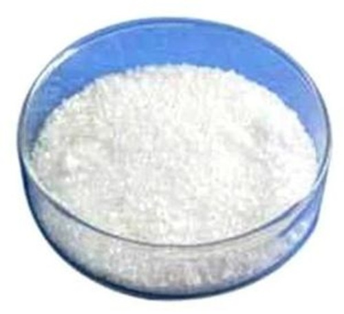 Sodium Citrate