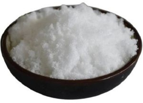 Sodium Nitrate