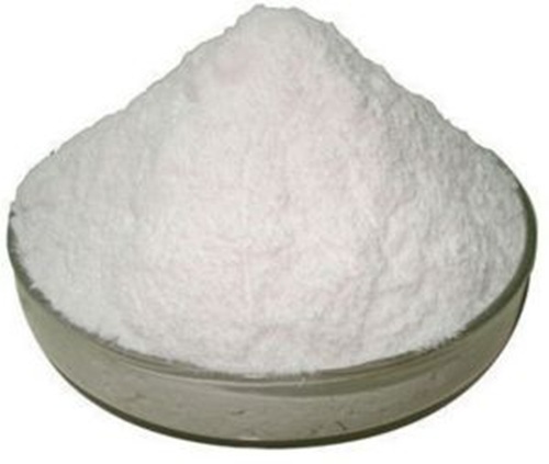 Sodium Sulfate