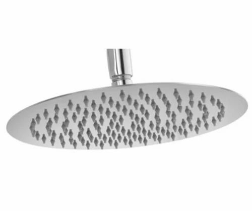 Somany Round Rain Shower