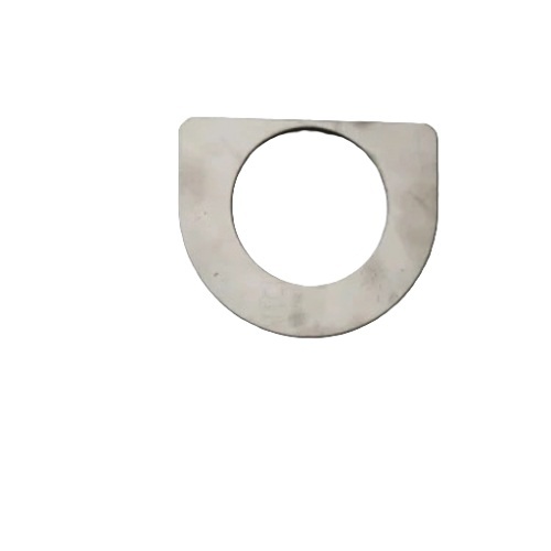 Stainless Steel Flanges