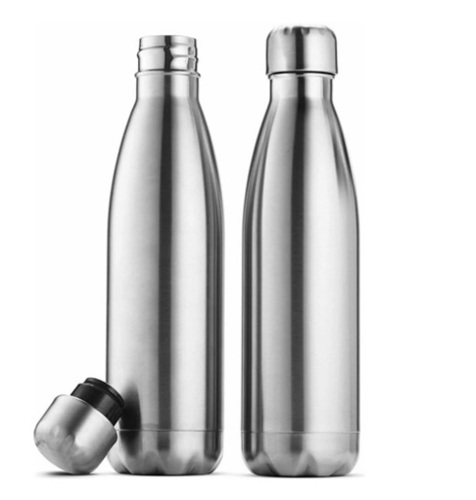 Water Bottle By Kapil Plastics Moulds