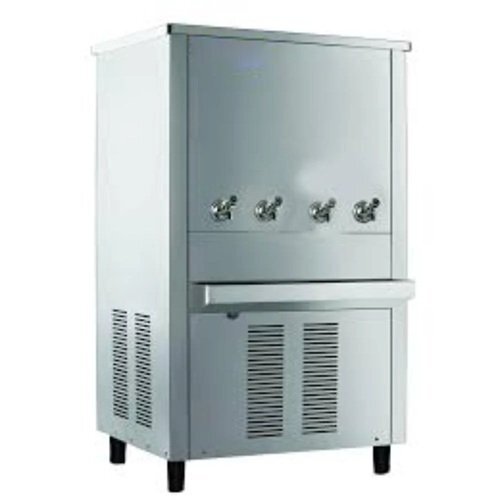 Water Cooler