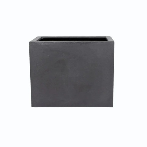 10inch Ceramic Outdoor Planter