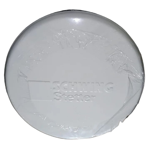 3 Ton Water Tank Transit Mixer Spare Parts