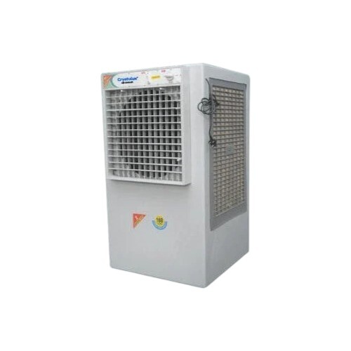 4 Feet Crystolux Air Cooler