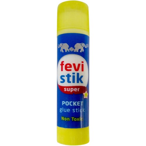 5g Glue Stick
