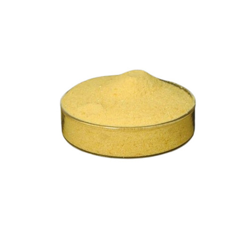 Agricultural Ortho Nitrophenol - Formulations Type: Granules