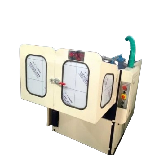 Blow Moulding Machines