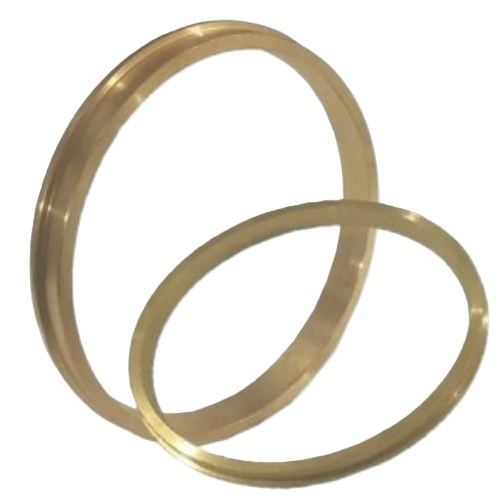 Brass Gunmetal Bushing