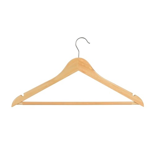 Cloth Hanger