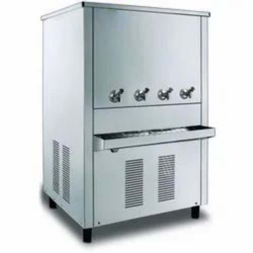Commerical Water Cooler