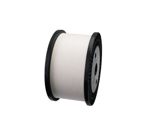Double Cotton Copper Conductors