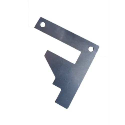 Electrical Stamping Laminates - Color: -