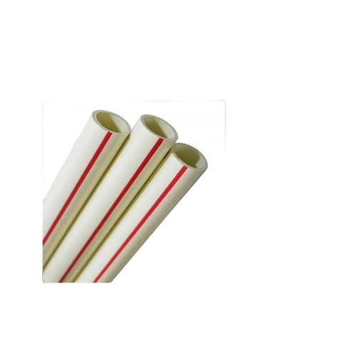 Finolex Cpvc Pipe
