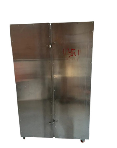 Food Dehydrator Machine