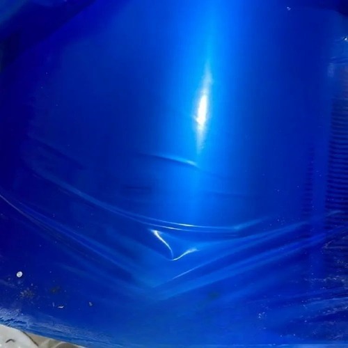 Industrial Plastic Tarpaulins