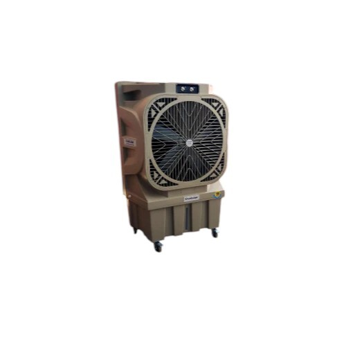 Industrial Tent Air Cooler