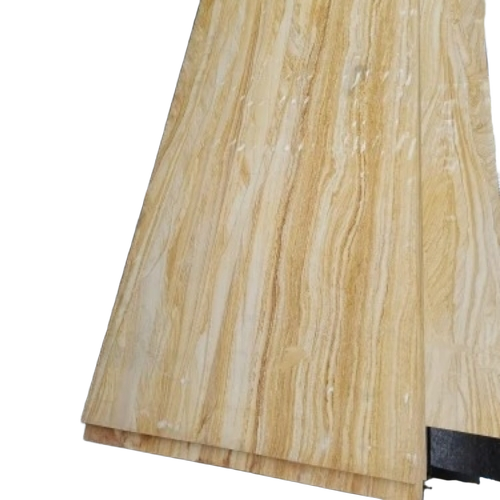 Jaisalmer Yellow Sandstone