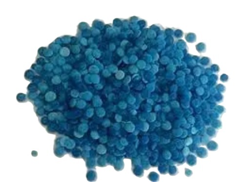 Ld Blue Granules