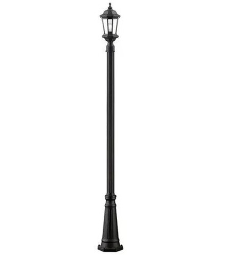Led Lighting Pole 