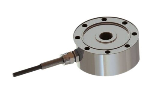 Load Cell - Material: Yes