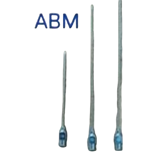 Medical Needles