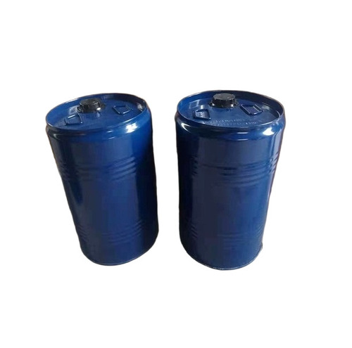 Methyl Trimethylacetate 598-98-1 - Boiling Point: 101 A C (lit.)