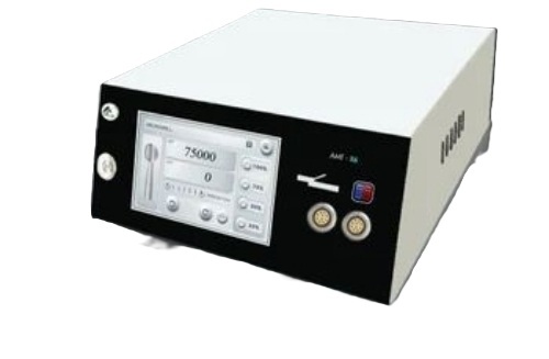 Micro Neuro Surgery Instruments