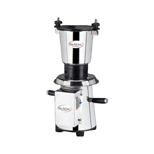 Mixing Grinding Machine