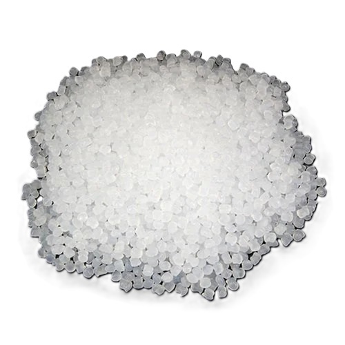 Natural Tpu Resin