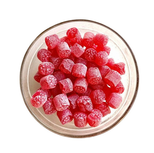 Pan Candy - Packaging: Bulk