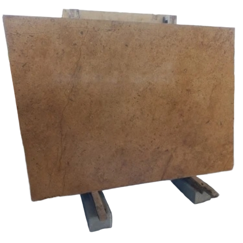 Paradise Gold Sandstone