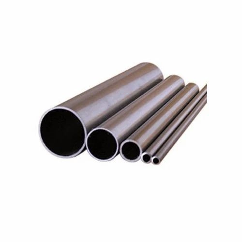 Pipe Tubes