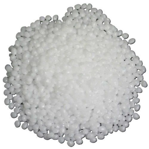 Polyacetal (Pom) Delrin