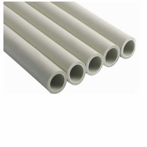 Polyropylene Pipe