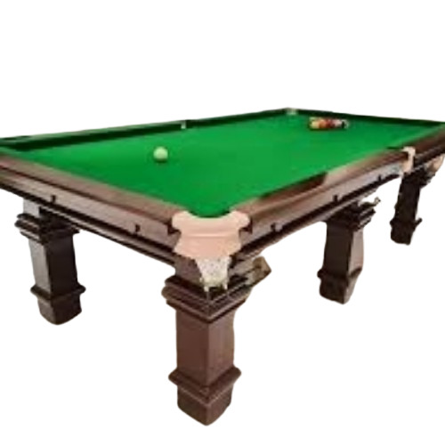 Royal Billiards Pool Table
