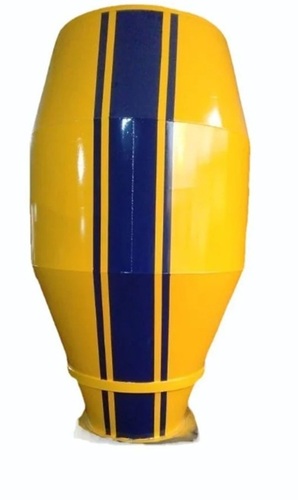 Self Loading Drum Transit Mixer Spare Parts