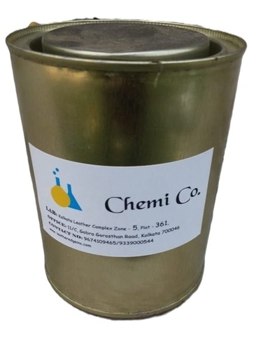 Sprayable Solution Adhesive