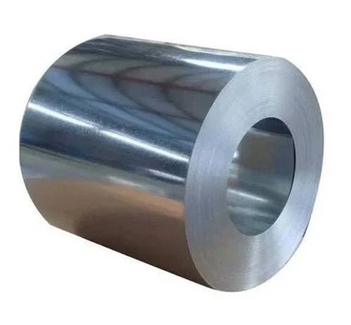Ss Coil