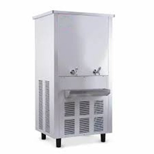 Ss Water Cooler