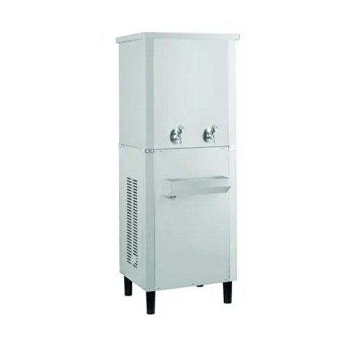 Ss Water Coolers