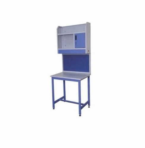 Study Table - Application: Home