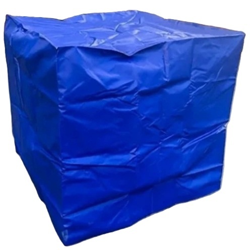 Tarpaulin Covers