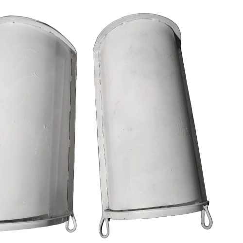 Transit Mixer Spare Part